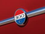 Chrysler 300C Heritage Edition 2006 года